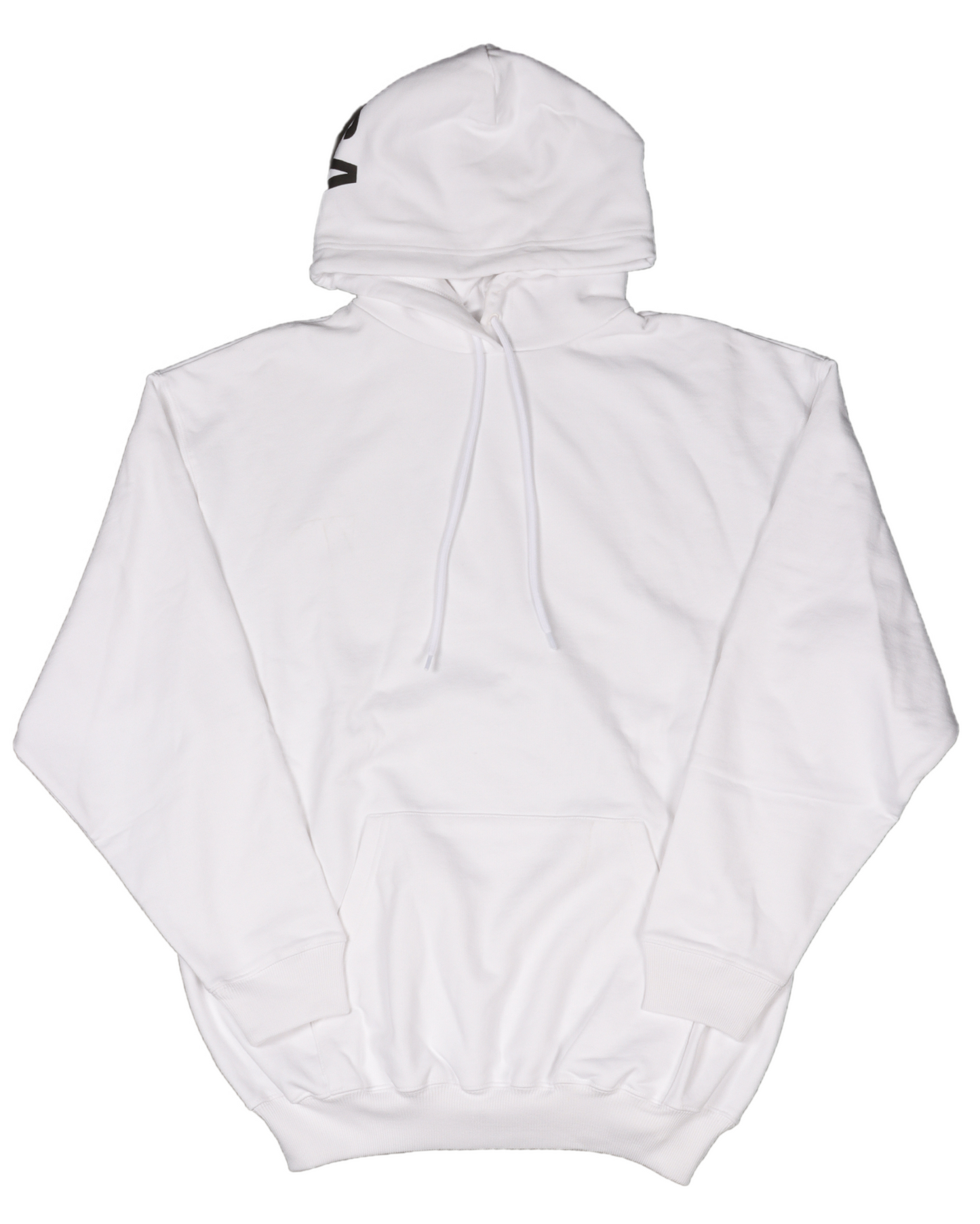 Hood Hit Hoodie