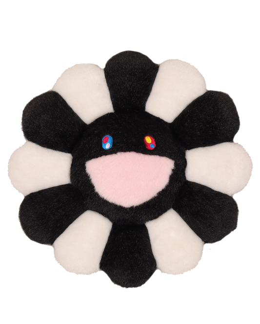 Flower Plush 60 CM