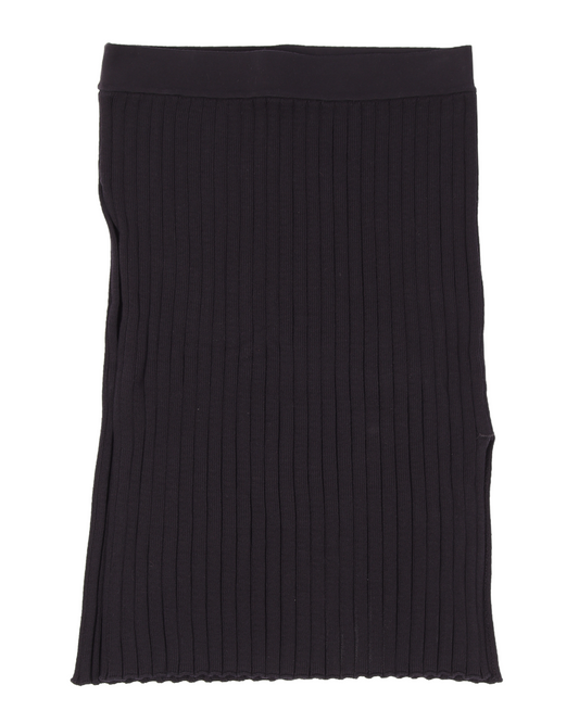 RUNWAY Kilt - SS 2016