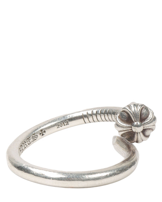 Nail Ring
