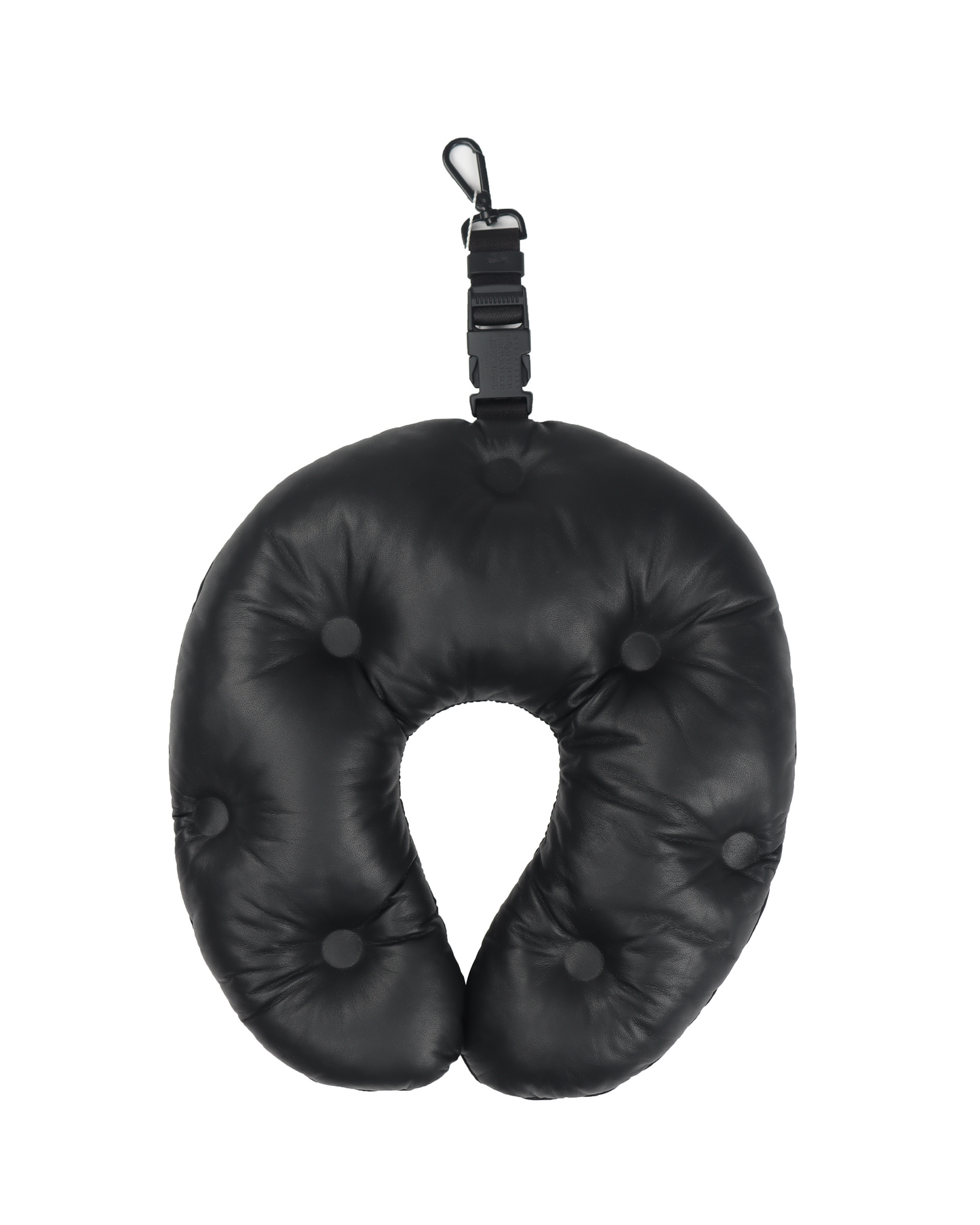 Neck Pillow
