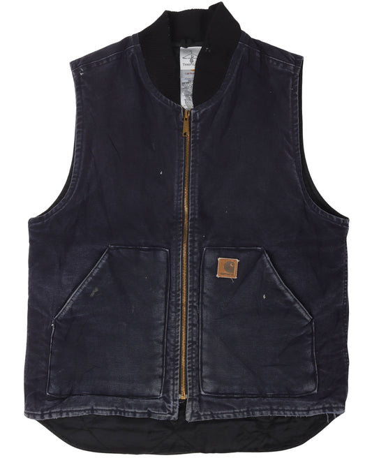 Carhartt Work Vest