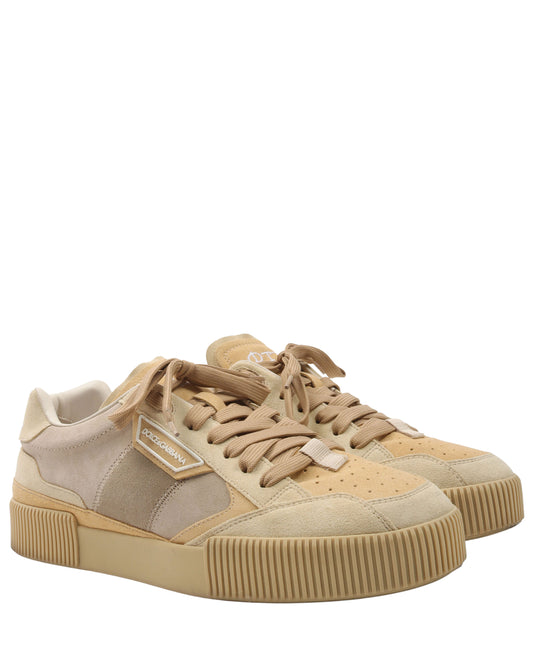 PJ Tucker Miami Sneaker