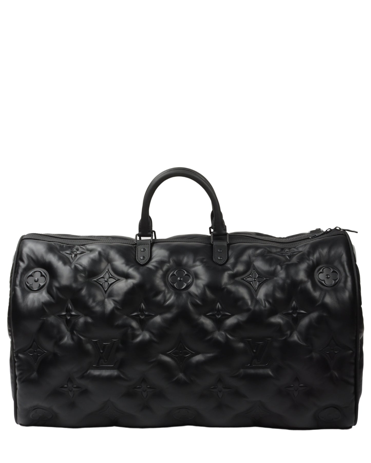 2054 Monogram Sleepall Bandoulière 60