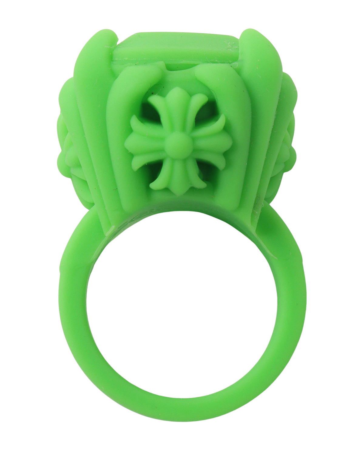 Silicone Ring