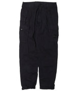 Cargo Pant