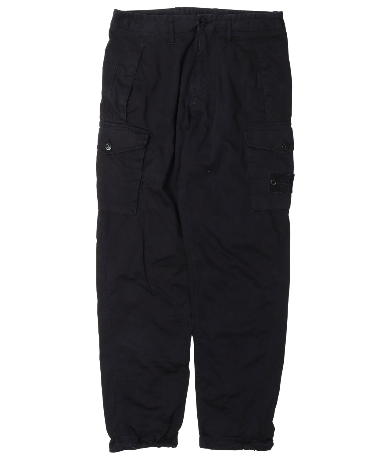 Cargo Pant