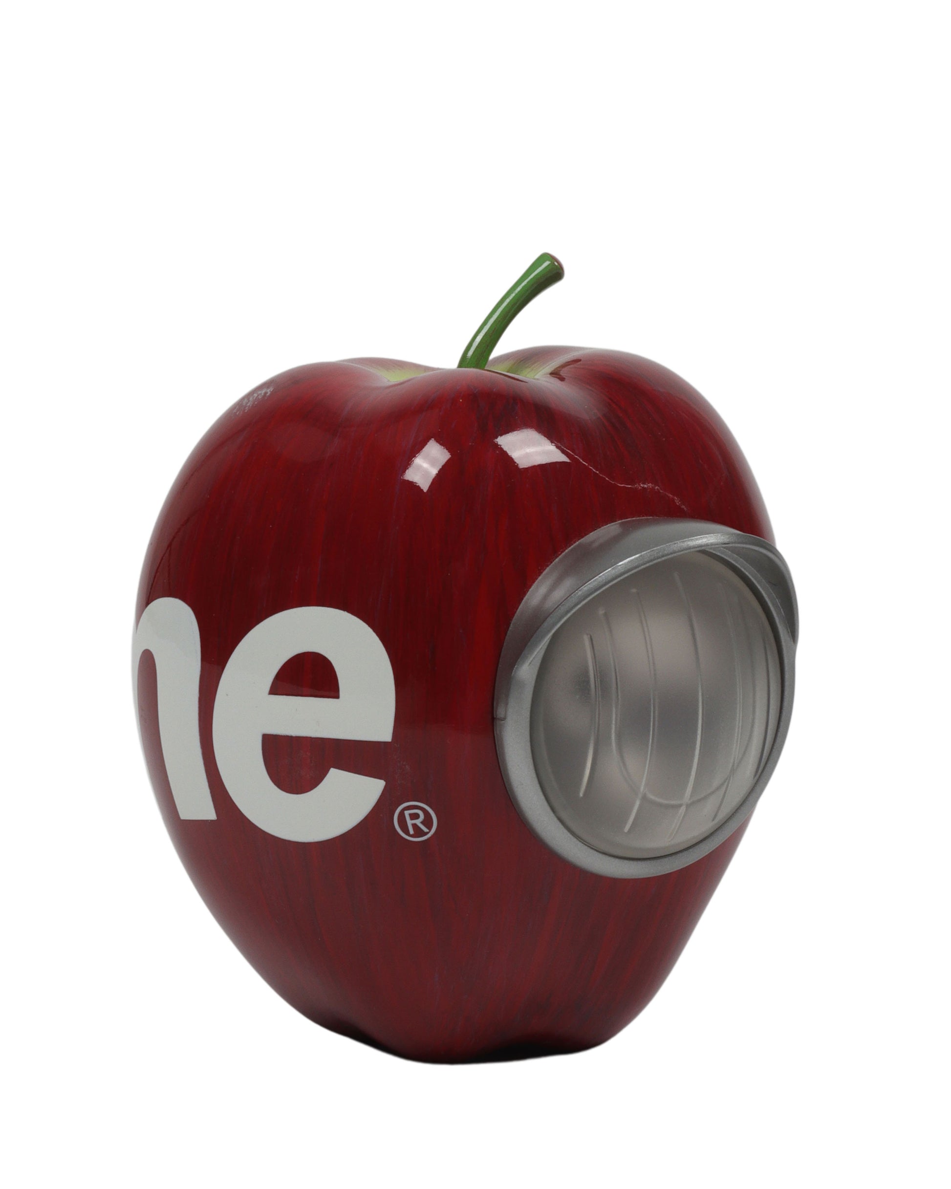 Supreme Undercover Gilapple Light FW 2016 Red – Justin Reed