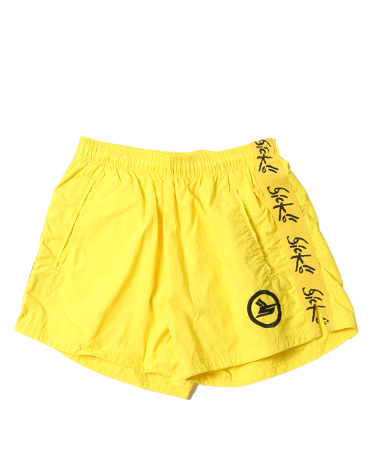 Swim Shorts