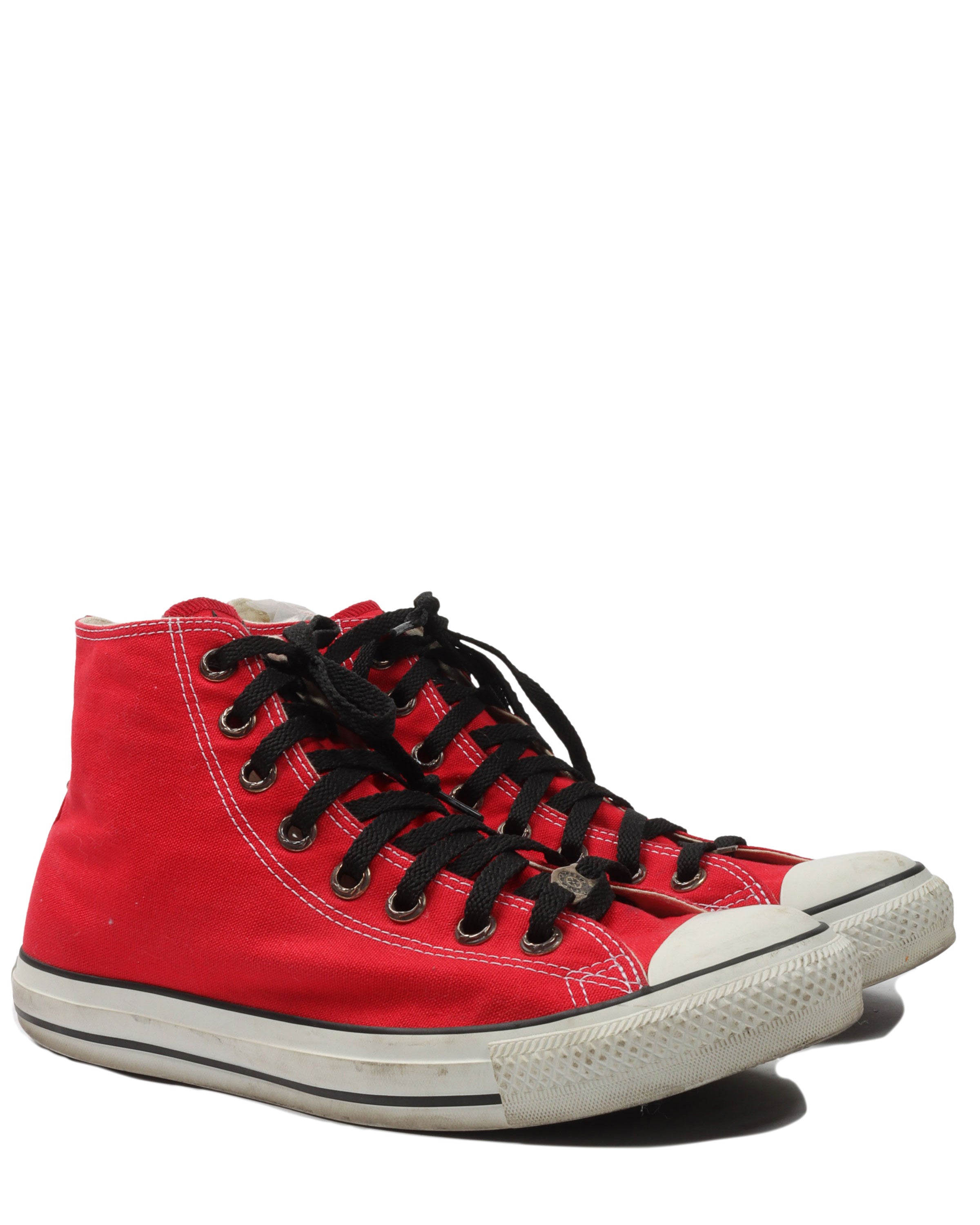 Converse Chuck 70 Leather Stars Silver Daggers