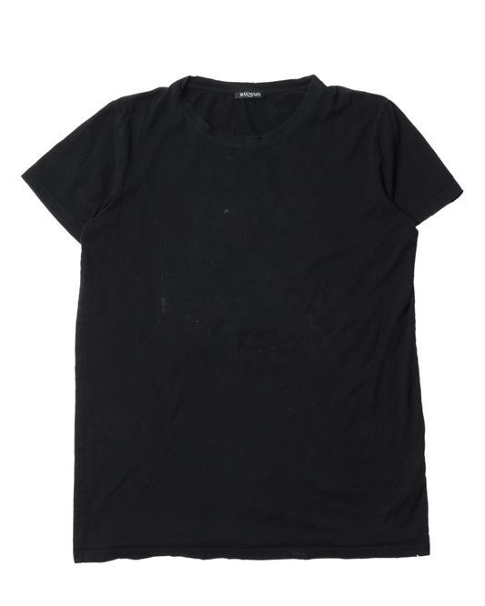 Blank T-Shirt