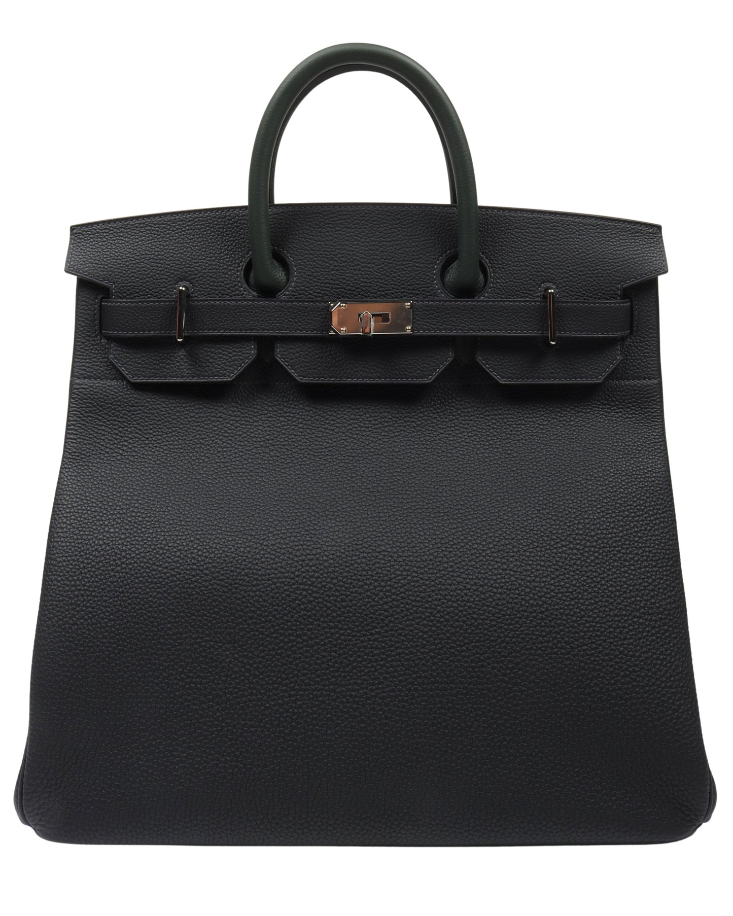 Birkin 40 HAC Bag