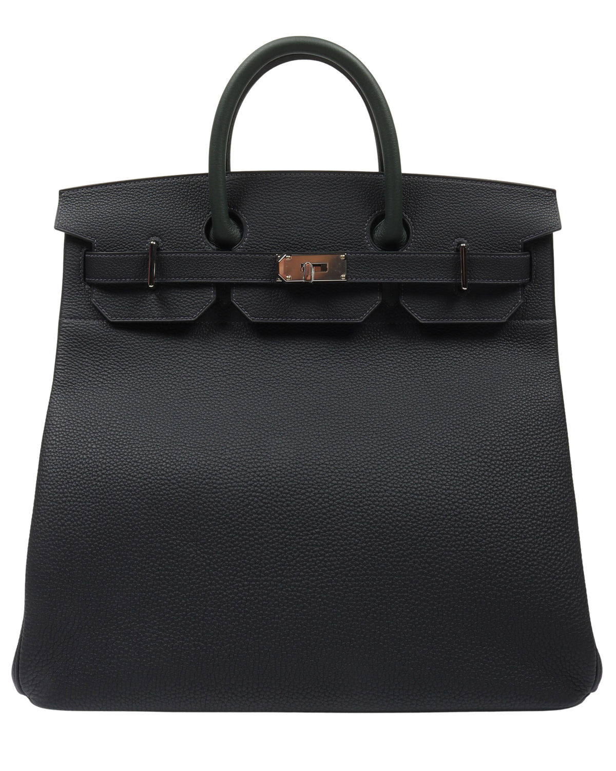 Birkin 40 HAC Bag