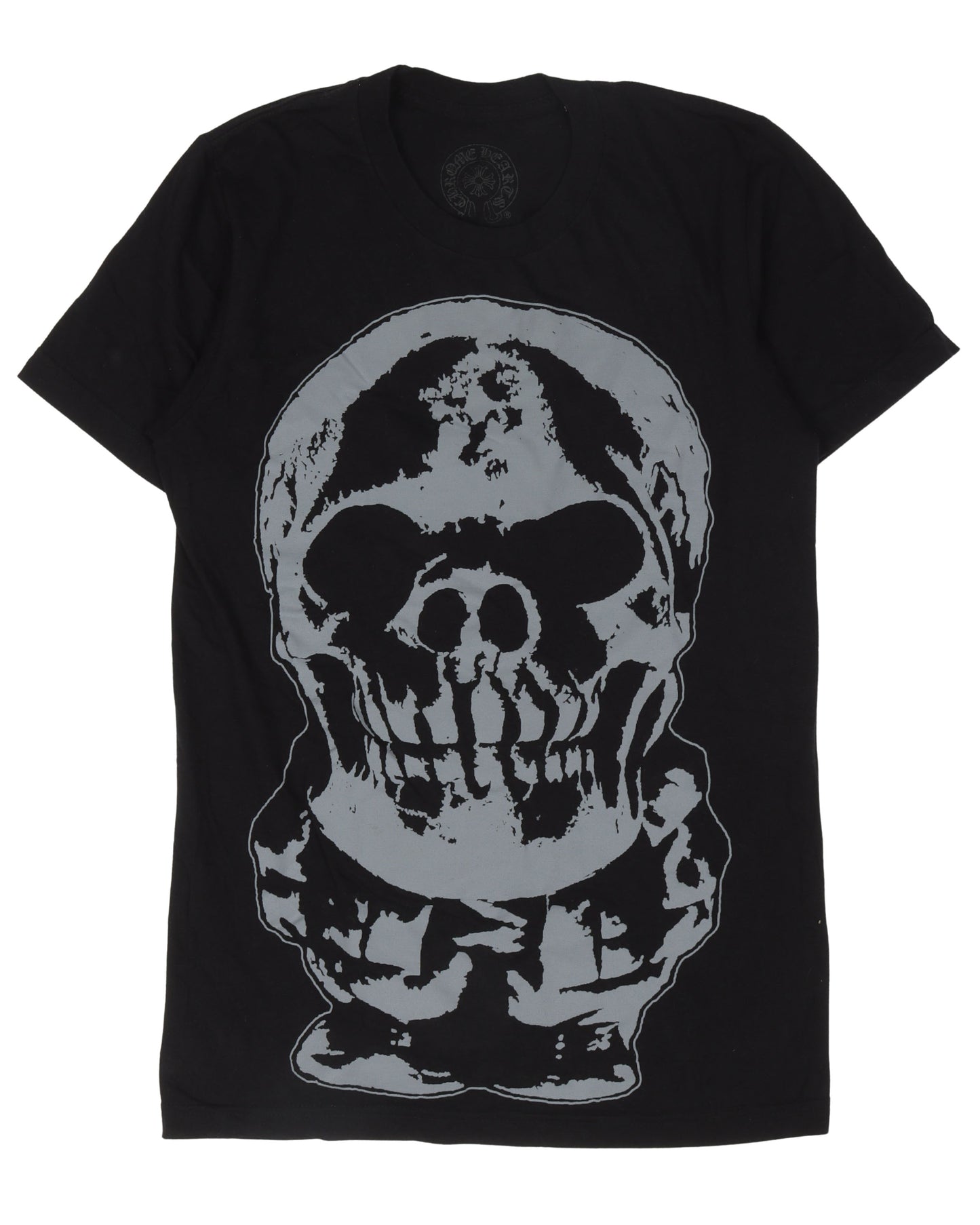 Big Foti T-Shirt