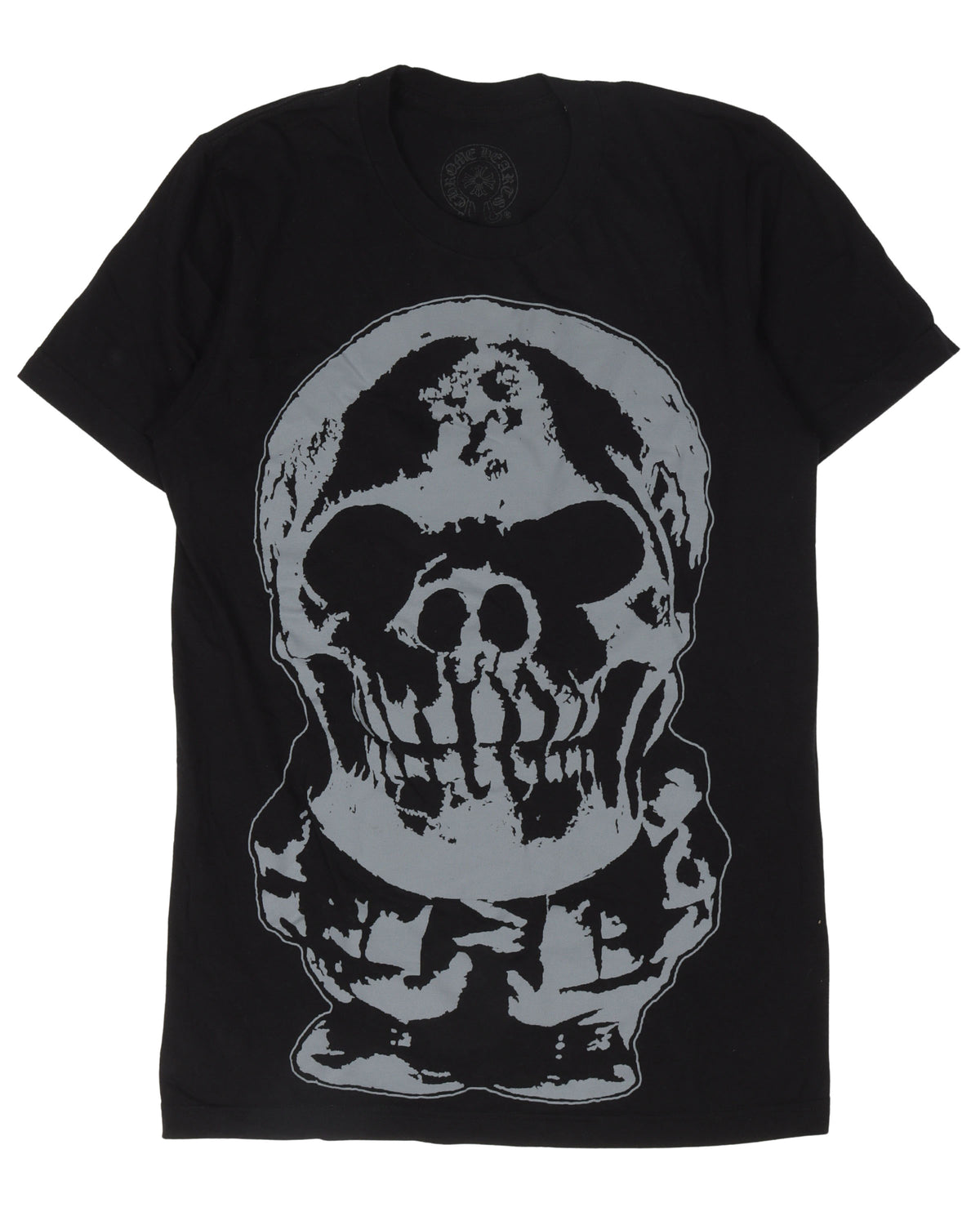 Big Foti T-Shirt