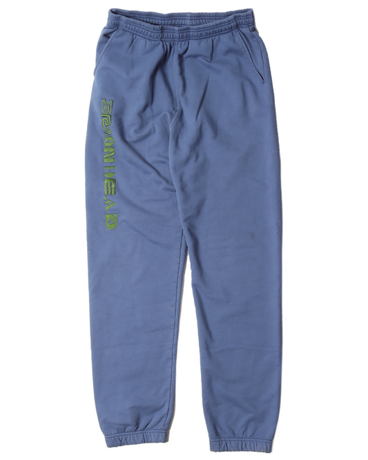 Sweat Pants