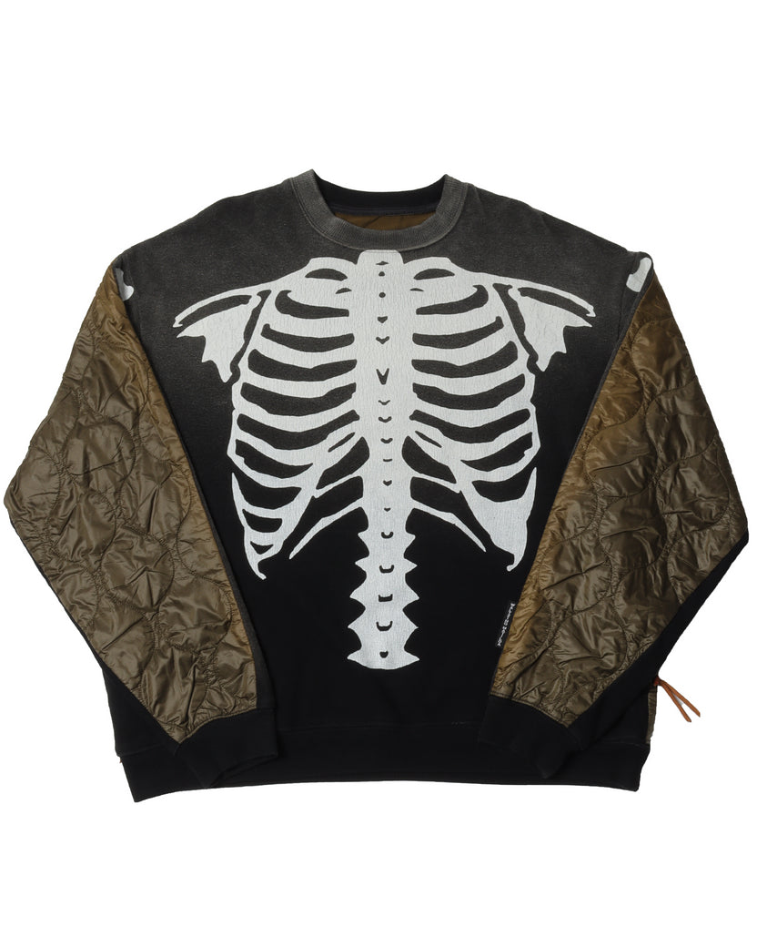 Bones Bivouac Sweatshirt