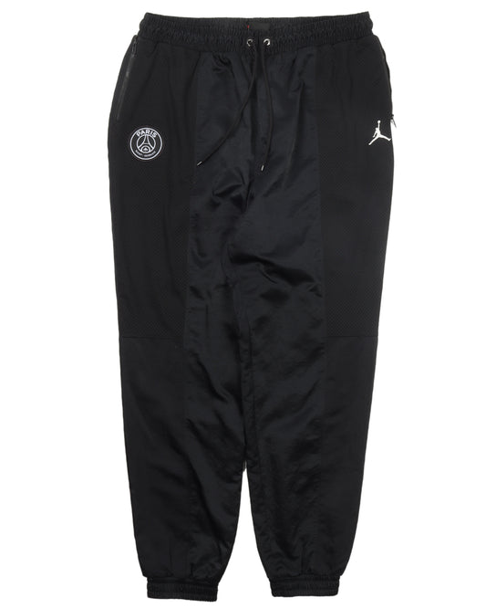 Saint Germain Paris Jogger Pants