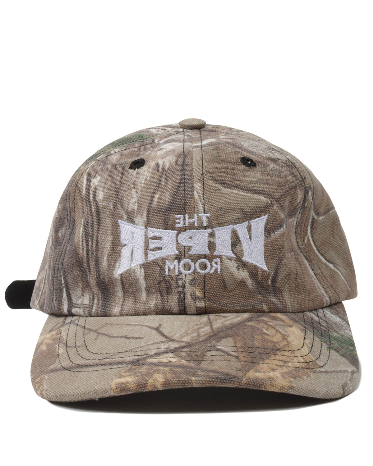 Viper Room Hat