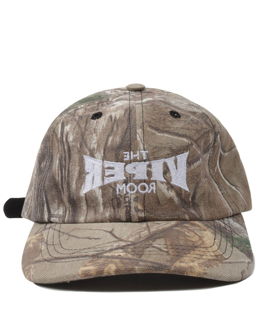 Viper Room Hat