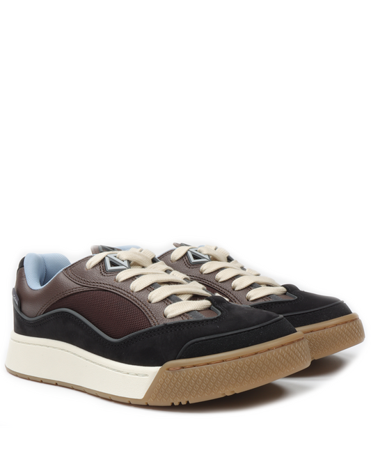 B713 Cactus Jack Sneaker