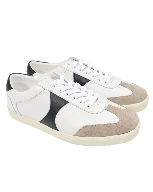 Triomphe Sneaker