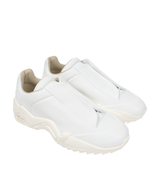 New Future Low Top Sneaker