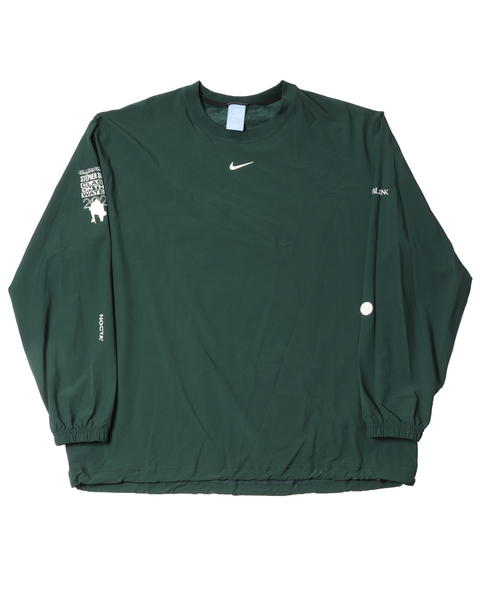 1_ca5505ad-be88-4921-bd4a- 1_ca5505ad-be88-4921-bd4a-