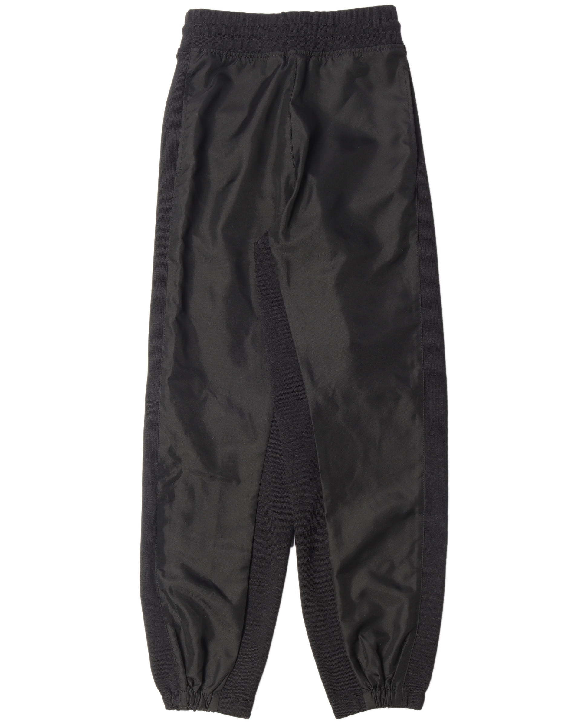 Yeezy Season 3 Nylon Pants – Justin Reed