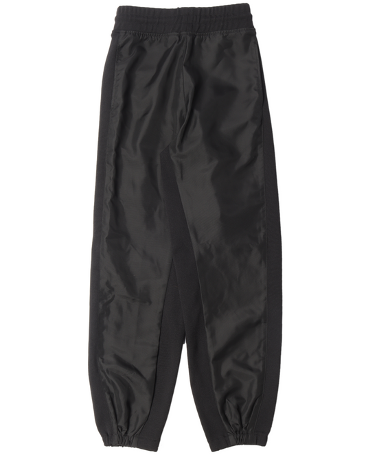 Season 3 Nylon Pant