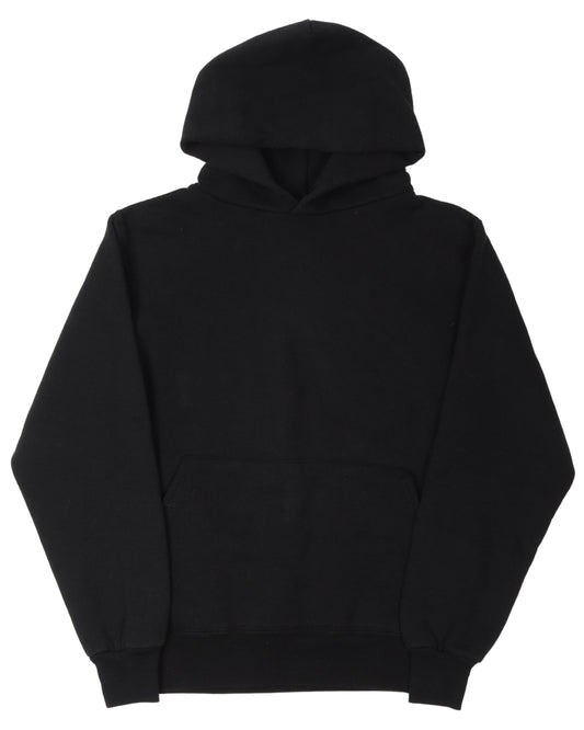 Russell Athletic Hoodie