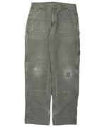 Carhartt Double Knee Pants