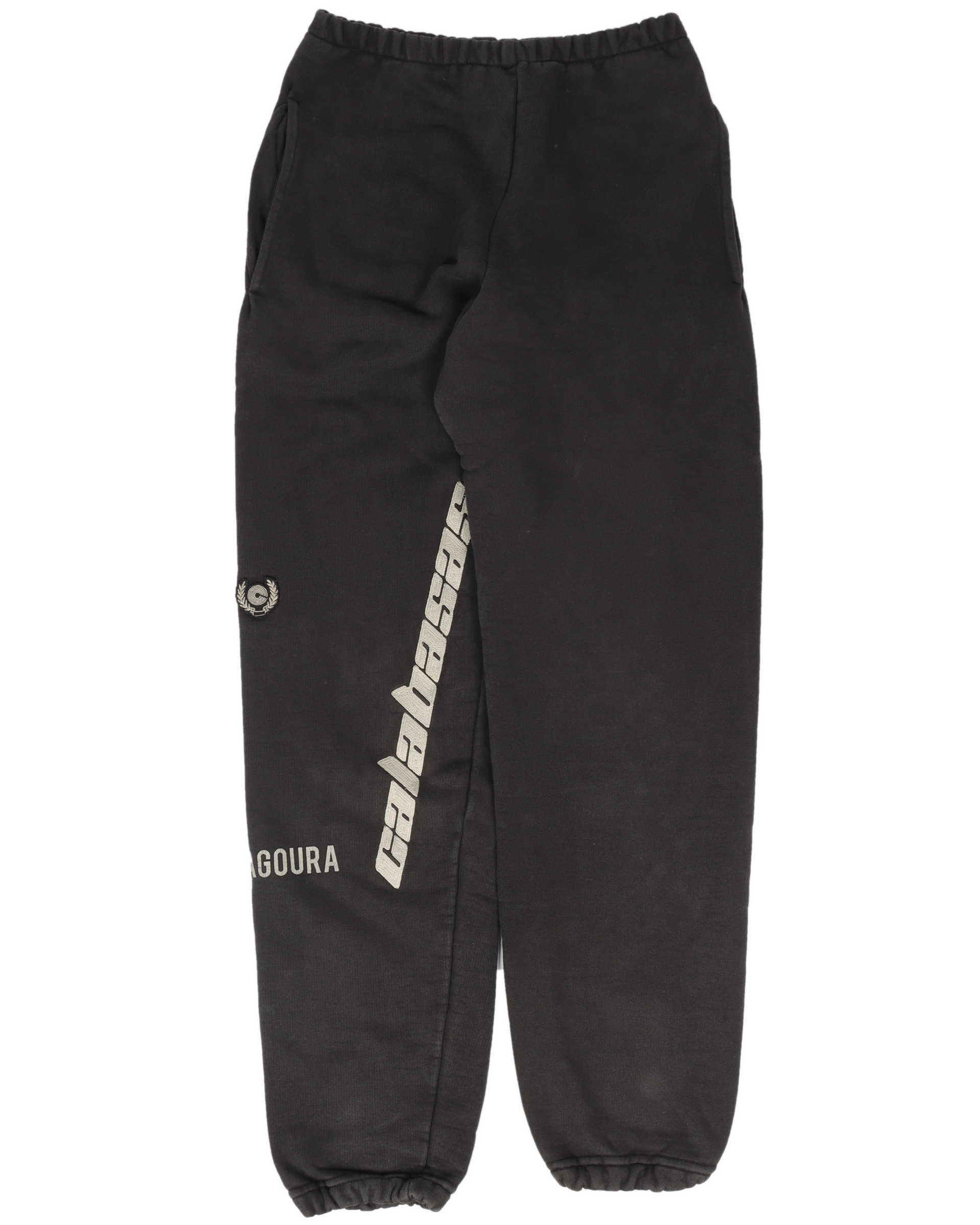  calabasas yeezy スウェットパンツ Sサイズ Yeezy Calabasas Sweat Pants – Justin Reed
