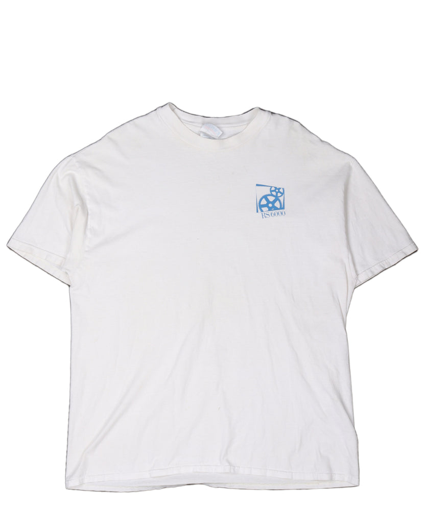 IBM 6000 T-Shirt