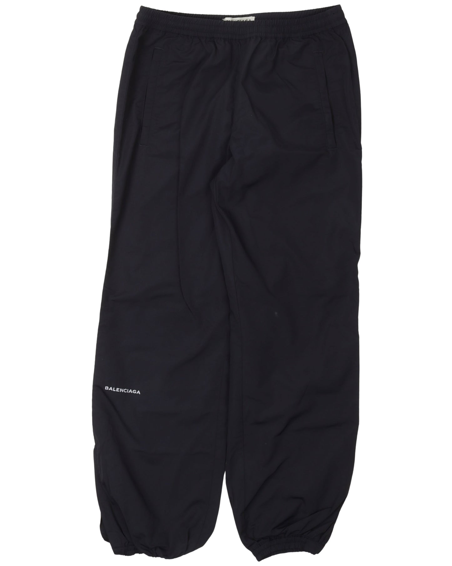 Track Pants
