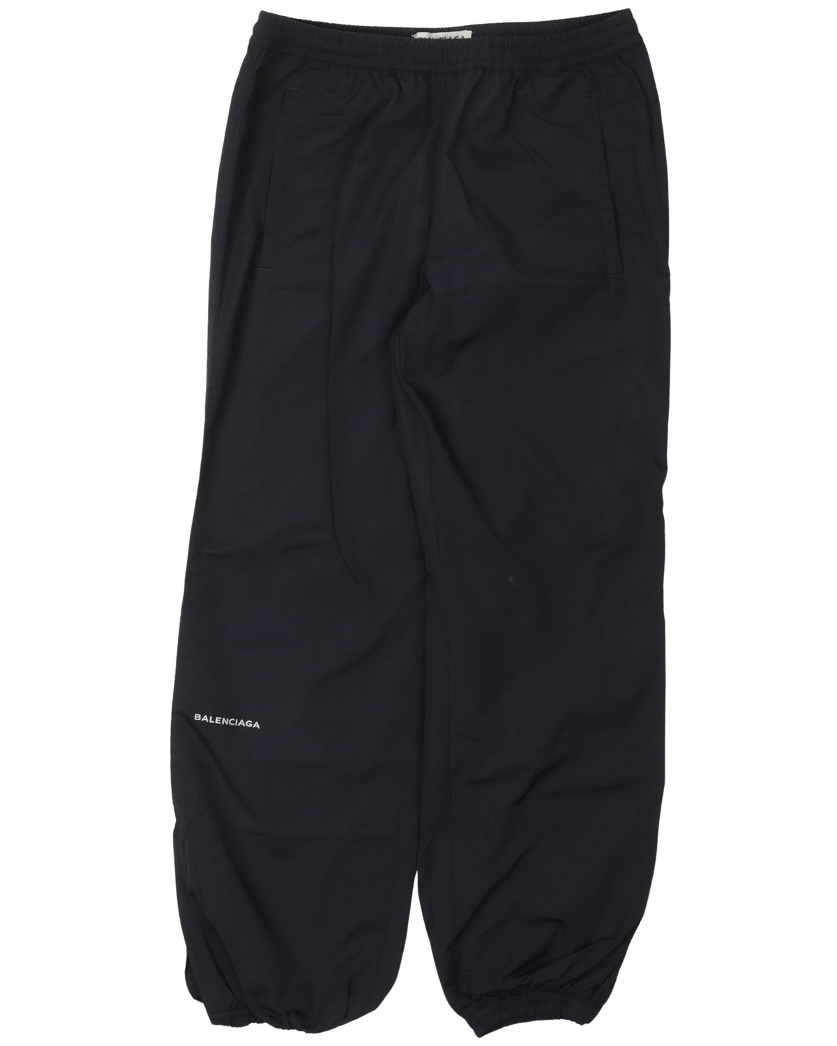 Track Pants