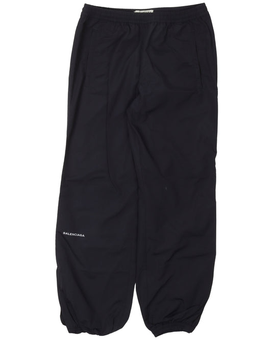Track Pants
