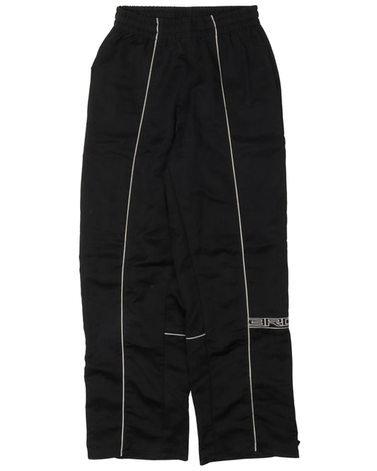 Piping Track Pants