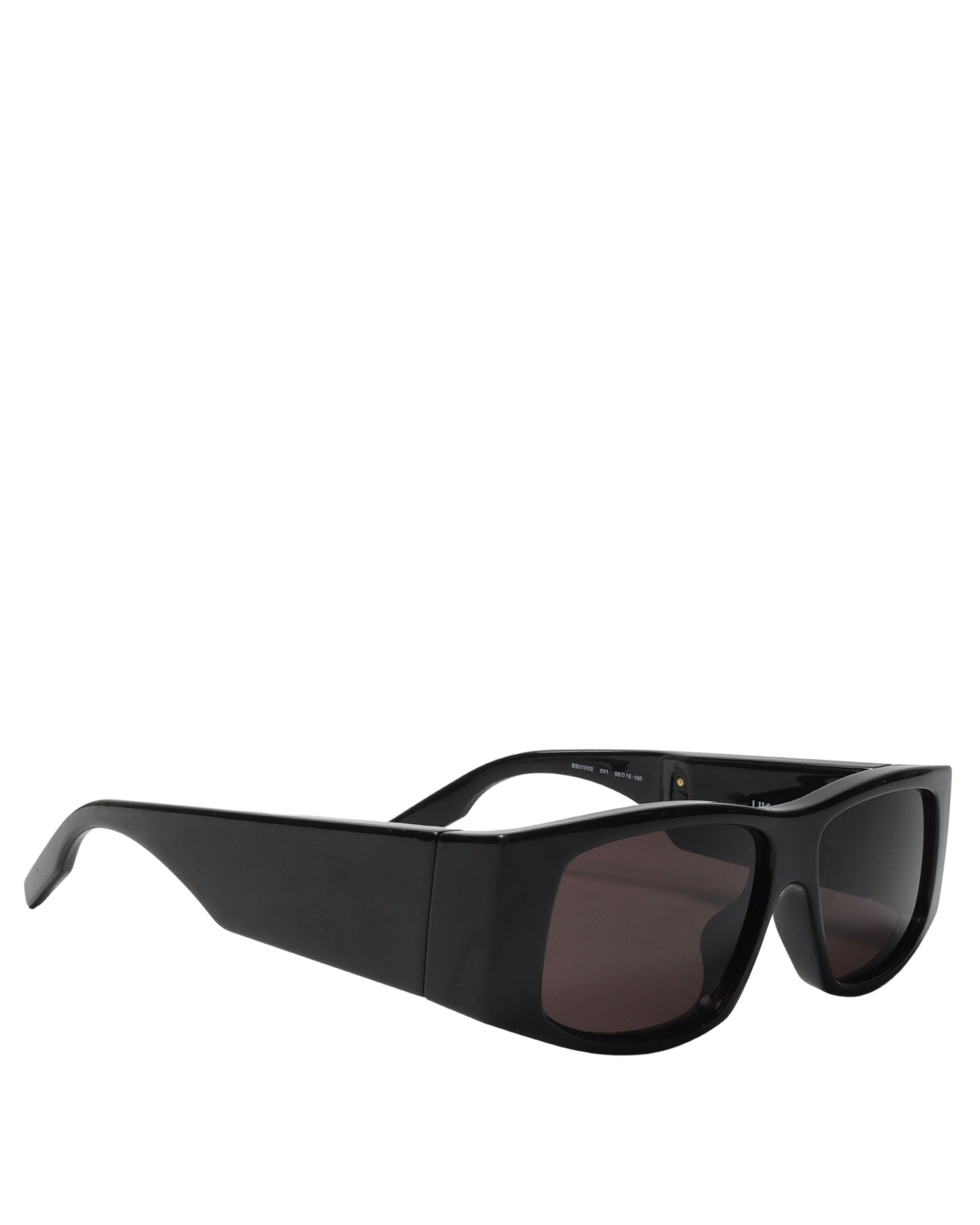 LED Light Up Sunglasses