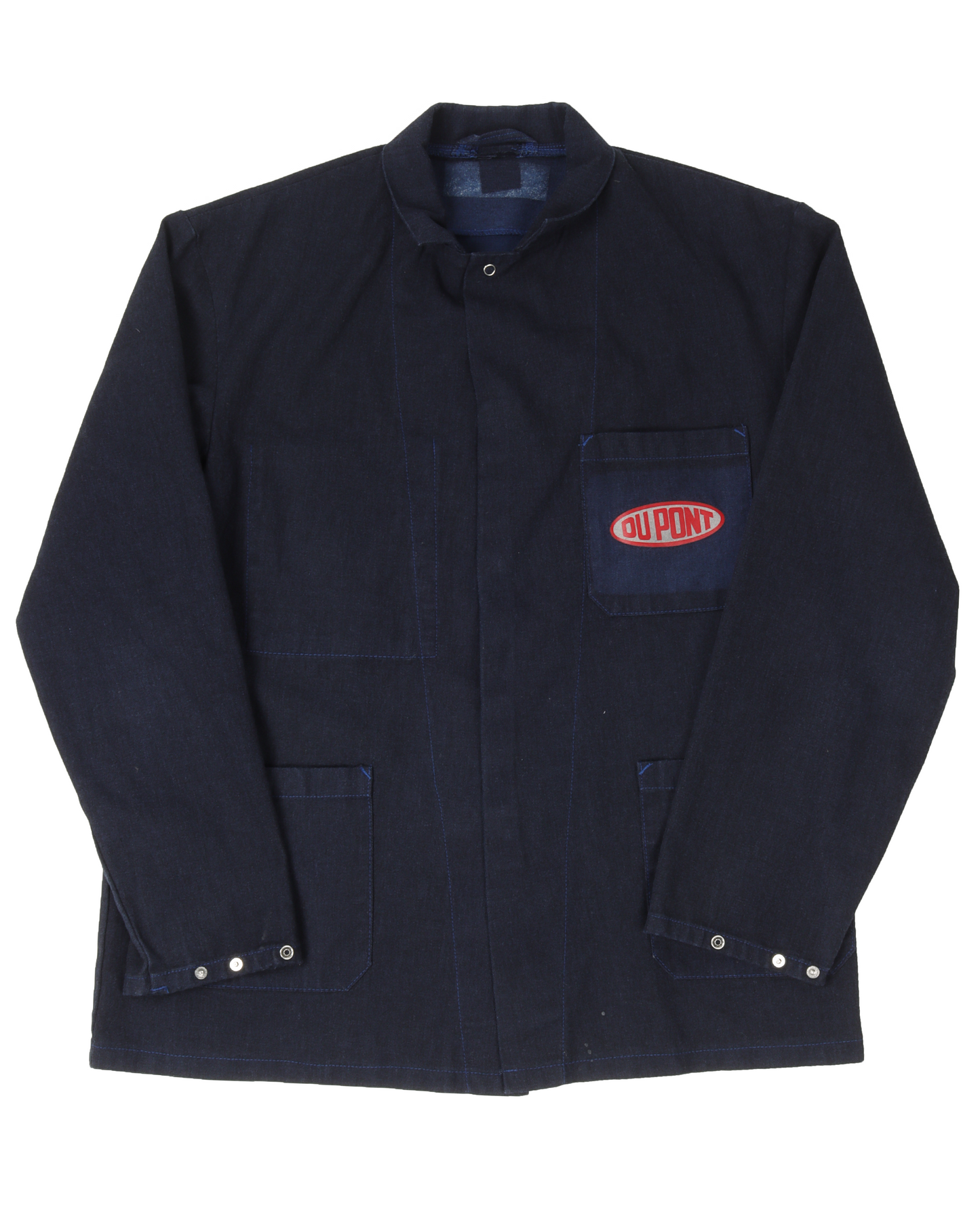 Dupont Work Shirt