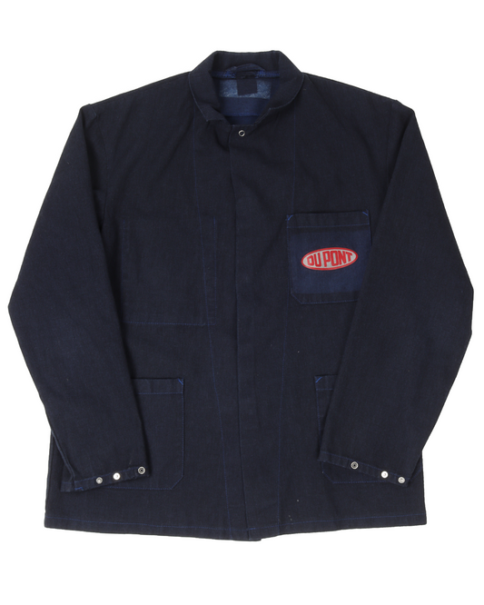Dupont Work Shirt