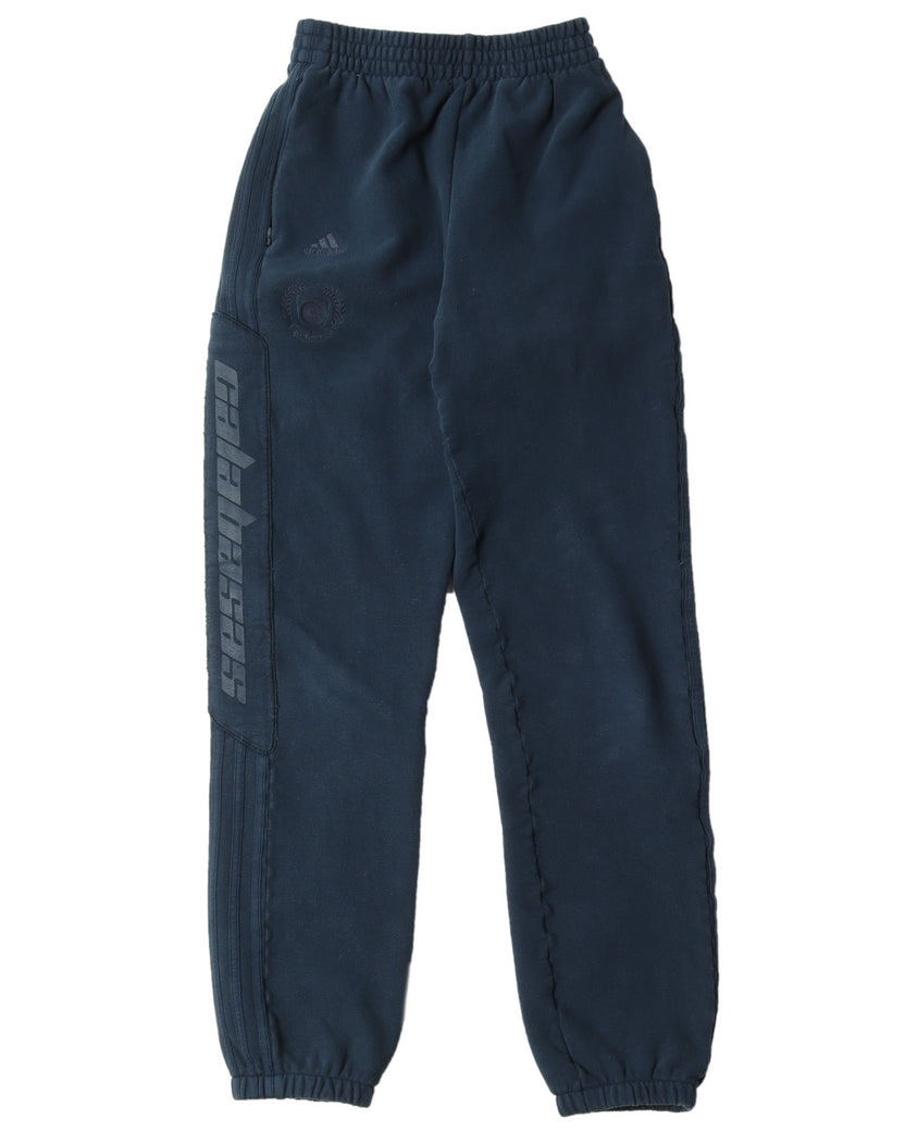 Season 5 Sweat Pants