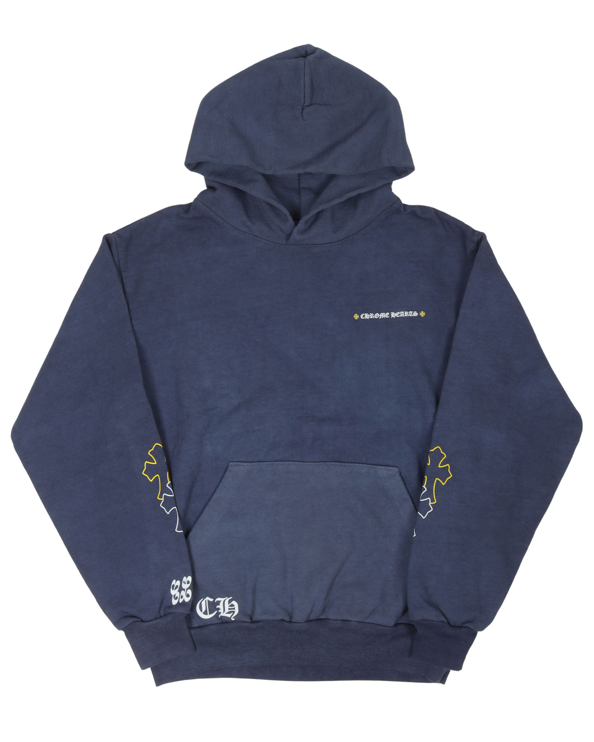 Drake Certified Lover Boy Hoodie