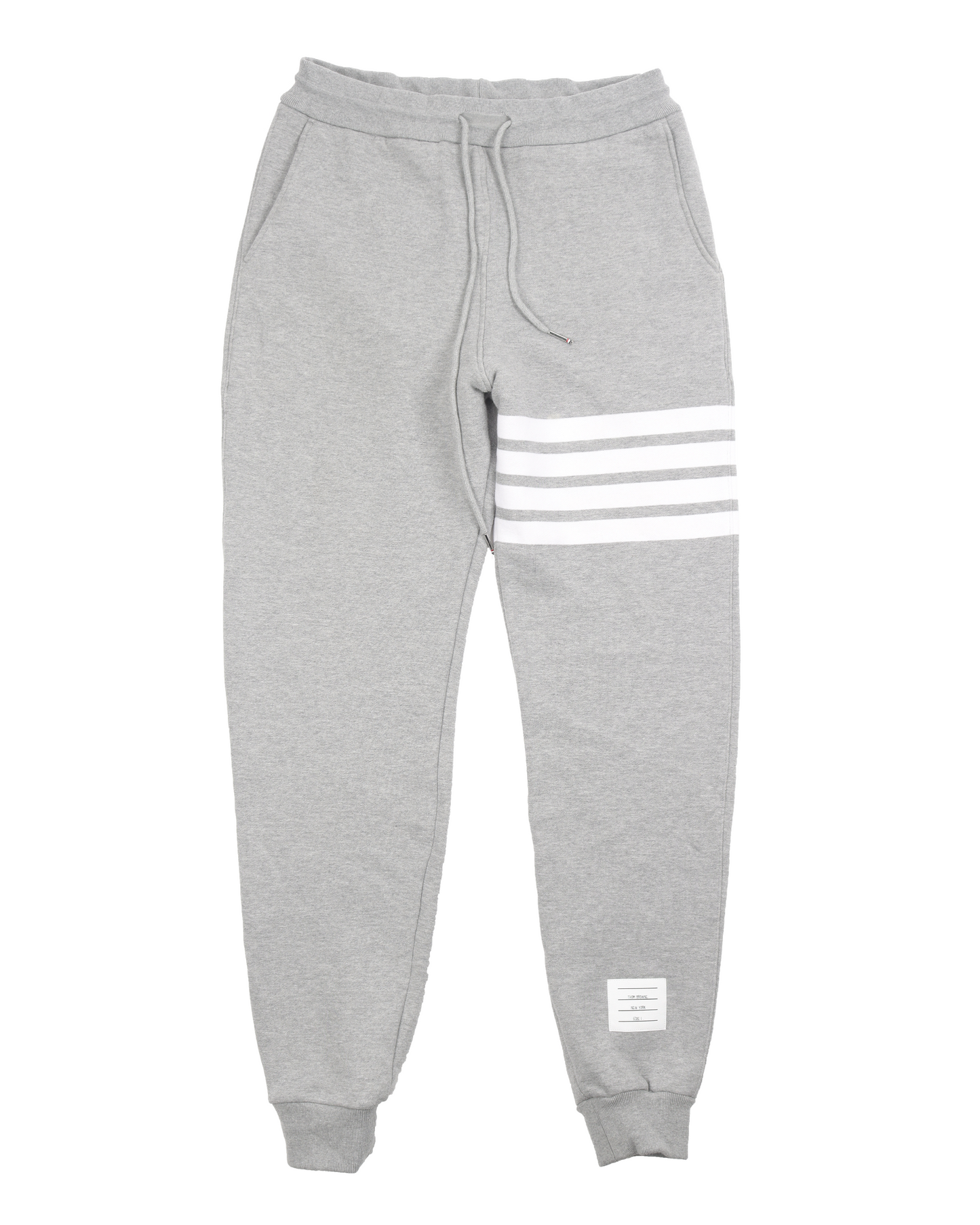 Jogger Sweatpant