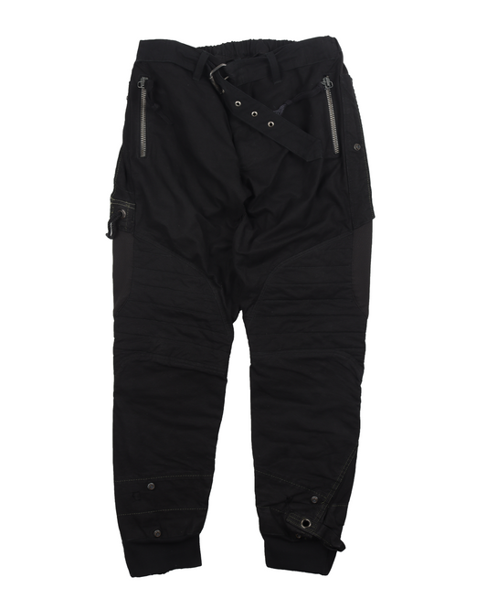 Cargo Pant