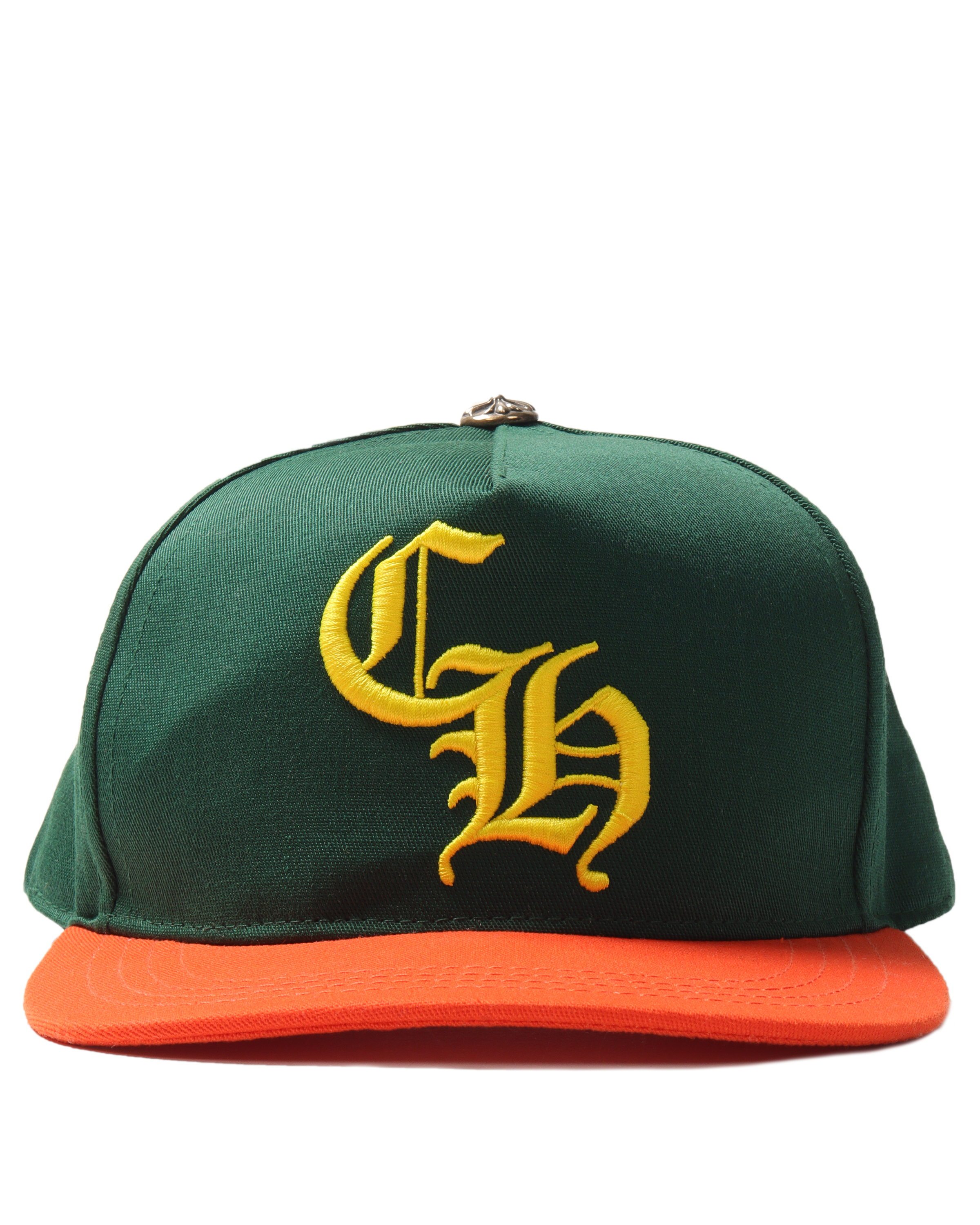 Miami Exclusive Baseball Hat