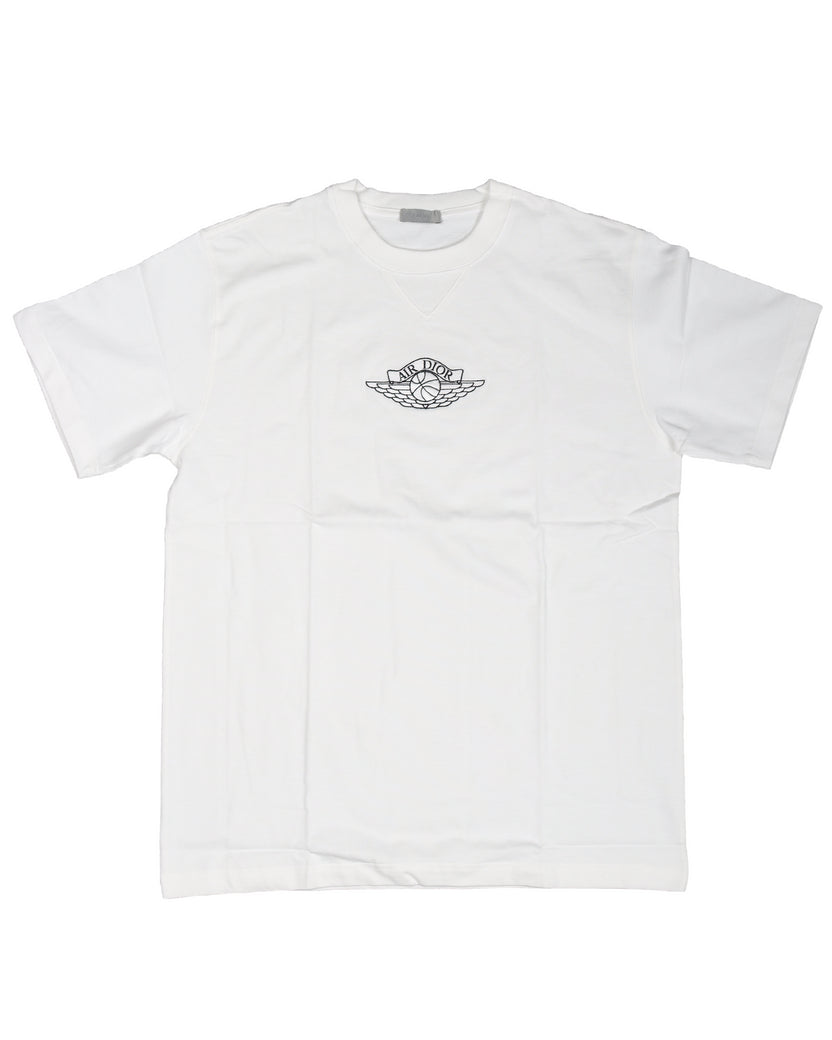 Air Dior Wings T-Shirt