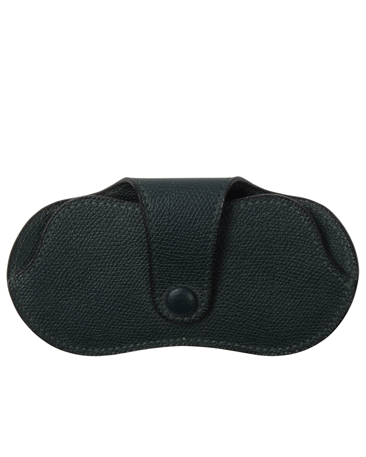 Leather Glasses Case