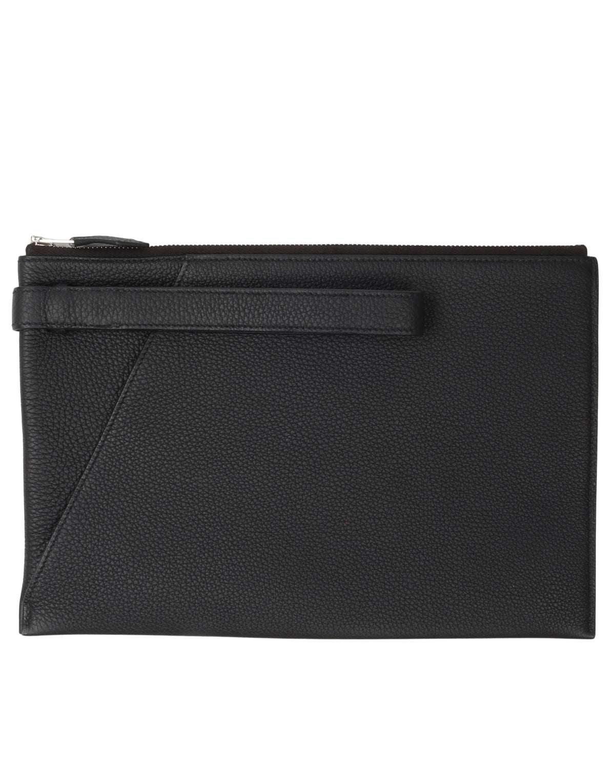 Togo Cabavertige 24 Pouch