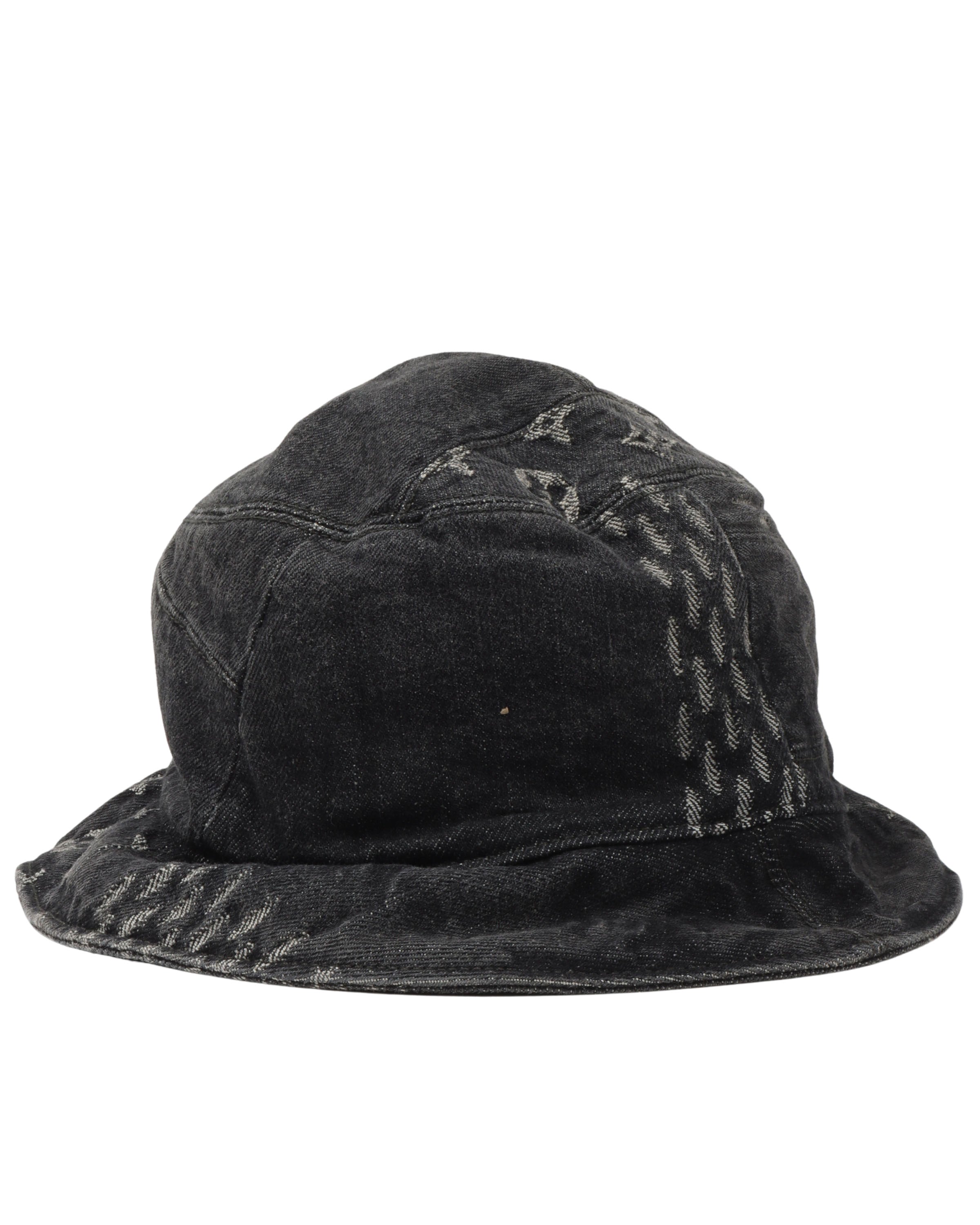 Nigo Bucket Hat
